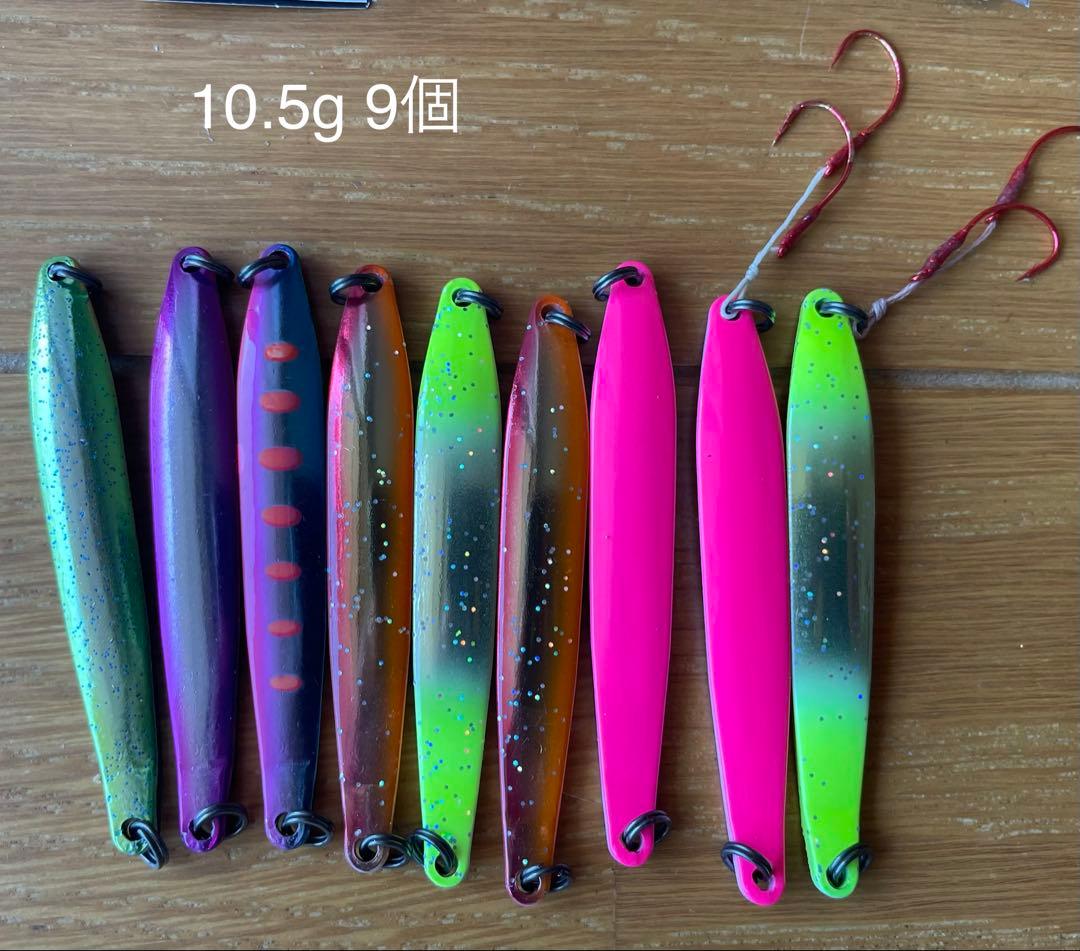 アイジェットリンク「プルーラ」　新品&中古